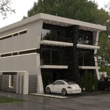 Voluntari Pipera, vila la cheie P+2, 294 mp, str. Matei Millo, acces rapid A3